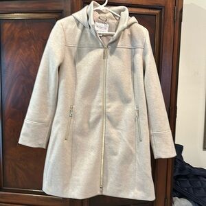 Two by Vince Camuto winter jacket